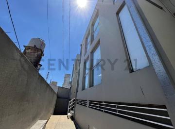 Casa · 45m² · 2 Ambientes · 72 Esquina 10 Duplex en Venta Tipo Loft 1 Dormitorio La Plata