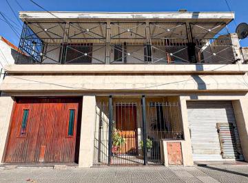 Terreno · 170m² · 3 Ambientes · 1 Cochera · Terreno en Venta