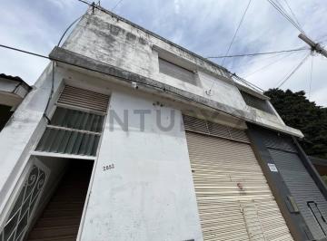 PH · 45m² · 3 Ambientes · Calle 21 E/ 503 y 504 | Venta de PH de 1 Dormitorio Sin Expensas