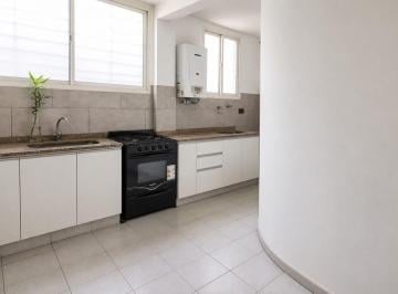 Departamento · 55m² · 3 Ambientes · Departamento en Venta 2 Dorm. Planta Baja