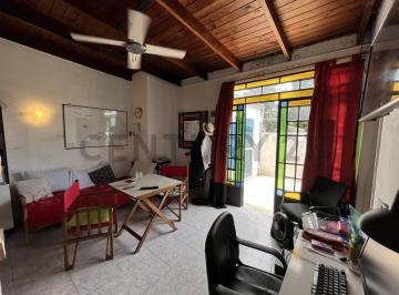 Local comercial · 45m² · 3 Ambientes · Calle 21 E/ 503 y 504 | Venta en Bloque de PH + Local Comercial