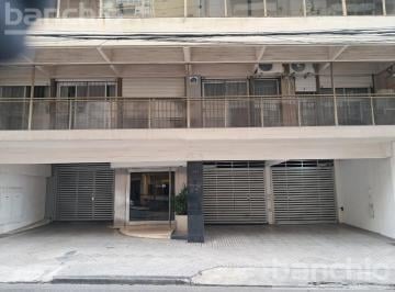 Garage · Cochera 31