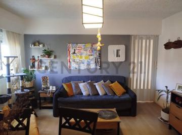 Departamento · 53m² · 2 Dormitorios · Aguada 2 Dorm. a 1 Cuadra de Colegio Sagrada Familia y Palacio Legislativo