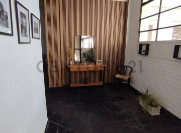 Departamento · 53m² · 2 Dormitorios · Apartamento de 2 Dorm. en Aguada Cerca de Palacio Legislativo
