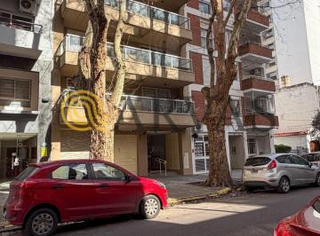 Departamento de 2 ambientes, Villa Urquiza · Departamento de 2 Amb en Villa Urquiza - 1 Dorm - Cochera