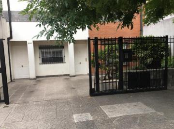 Terreno · 390m² · Terreno en Liniers