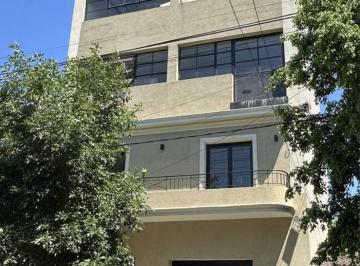 Bodega-Galpón · 1200m² · 10 Ambientes · Excelente Depósito con Local Comercial y Oficinas