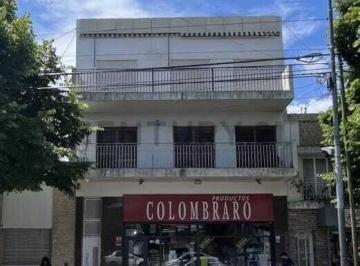 Departamento · 65m² · 3 Ambientes · Departamento en Venta | Calle 13 E/ 34 y 35 La Plata