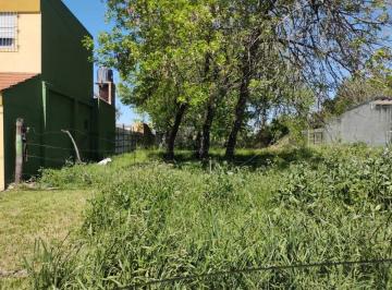 Terreno · 600m² · 47 E/ 148 y 149 | Lote en Venta de 10 X 60 m