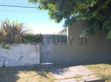 Casa · 100m² · Calle 98 E/ 6 y 6 Bis | Venta de Casa a Remodelar Sobre Lote de 245 m²