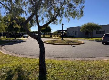 Terreno · 450m² · Lote en Venta Pilar del Este - Santa Emilia - Pilar