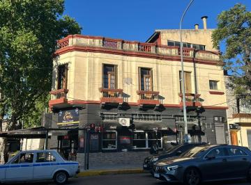Terreno · 386m² · Lote Mataderos - Excelente Ubicacion.