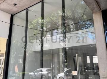 Local comercial · 120m² · 15 Entre 47 y 48 Local Al Frente en Venta 120 m Terrazas de Marin La Plata