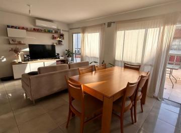 Departamento · 58m² · 1 Dormitorio · Departamento en Alto Alberdi