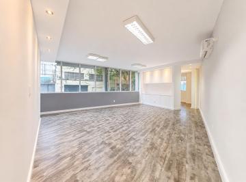 Oficina comercial · 60m² · 2 Cocheras · Venta Oficina de 60 m² con 2 Cocheras Caballito
