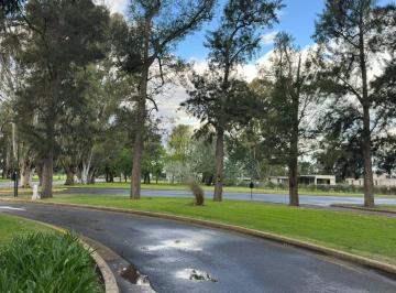 Terreno · 1356m² · Venta Lote de 1356 m² Area 60 - La Victoria