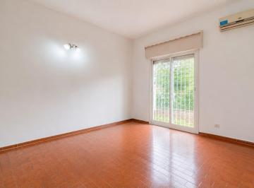 PH · 75m² · 4 Ambientes · Depto 4 Ambientes con Balcon Corrido Al Frente - Alquiler