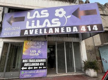 Foto · Venta Local Comercial de Dos Plantas a m de Plaza Colon! No Lo Dejes Pasar!