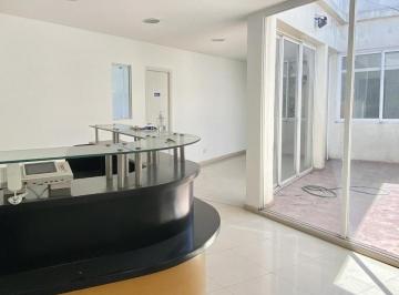 Oficina comercial · 310ha · 6 Ambientes · Venta | Oficina - Instituto de Enseñanza | Excelente Ubicación