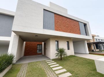 PH · 180m² · 5 Ambientes · 2 Cocheras · Duplex en Venta Claros del Bosque 3 Dorm.