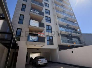 Departamento · 47m² · 2 Ambientes · Departamente 2 Ambientes en Venta en Quilmes
