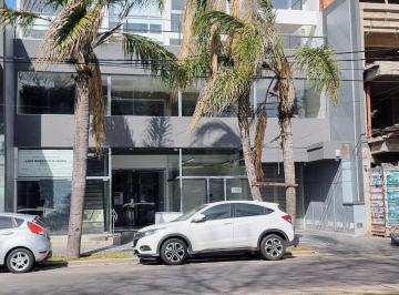 Departamento · 113m² · 4 Ambientes · Departamento en Haedo Sur