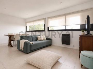Departamento · 72m² · 3 Ambientes · 1 Cochera · 11 Entre 60 y 61 Departamento 2 Dorm. con Cochera en Alquiler La Plata