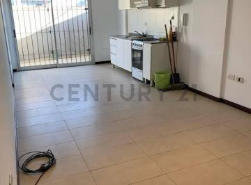 Departamento · 37m² · 2 Ambientes · Venta Departamento 2 Ambientes en Bernal