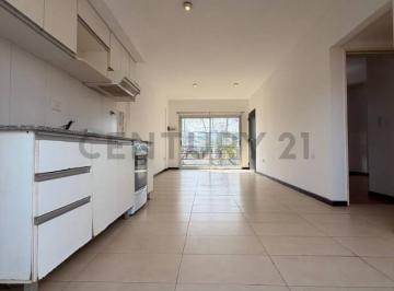 Departamento · 37m² · 2 Ambientes · Venta Departamento 2 Ambientes en Bernal