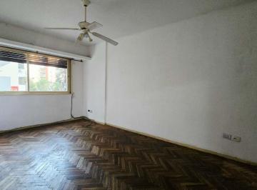 Departamento · 54m² · 3 Ambientes · Venta Dpto 3 Ambientes con Balcon, Villa Urquiza