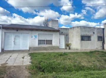 Casa de 5 ambientes, Mercedes · Se Vende Muy Linda Casa