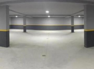 Garage · 12ha · Cochera en Venta | Floresta | Caba