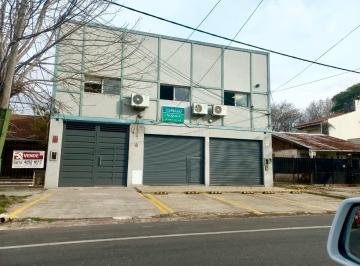 Depósito · 336m² · 5 Ambientes · 4 Cocheras · Depósito - Lomas de Zamora Oeste