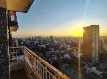 Departamento · 59m² · 2 Ambientes · Venta Excelente Departamento 2 Ambientes en Wilde