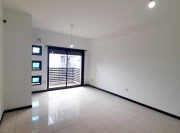 Departamento · 25m² · 1 Ambiente · Departamento Monoambiente en Alquiler en Sáenz Peña, Tres de Febrero, G. B. a. Zona Oeste