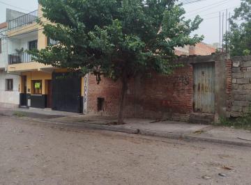 Terreno , San Salvador de Jujuy · Terreno Lindante a Av