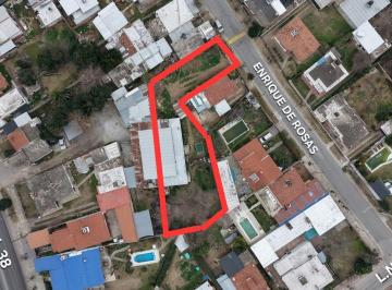 Casa · 154m² · 7 Ambientes · 1 Cochera · Casa - Huerta Grande