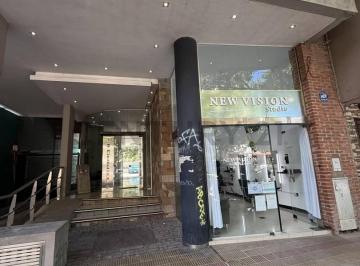 Local comercial · 35m² · Venta de Local Sobre Calle 60 E/ 9 y 10
