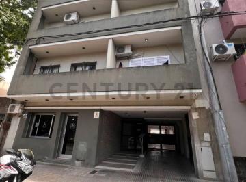 Departamento · 32m² · 1 Cochera · 45 Entre 30 y 31 Departamento Monoambiente con Cochera en Venta La Plata