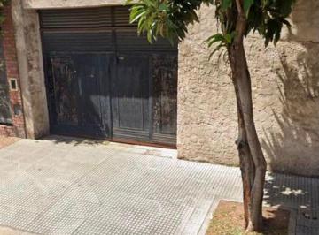 Terreno , Mataderos · Mataderos. Barrio Naon. Saladillo 1160 Terreno en Venta