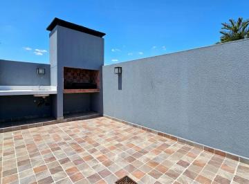 PH · 78m² · 4 Ambientes · 1 Cochera · Venta PH 4 Ambientes con Terraza en Versalles