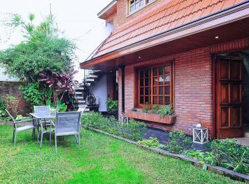 PH · 110m² · 4 Ambientes · Venta Excelente PH de 4 Ambientes Wilde Avellaneda