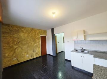 Departamento · 60m² · 3 Ambientes · Alquiler Departamento 3 Ambientes en V. Libertad