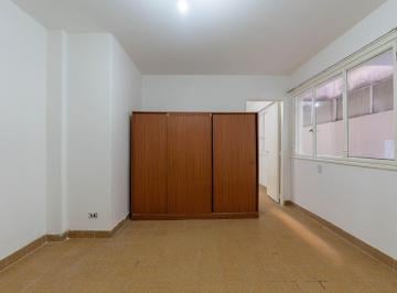 Departamento · 31m² · 2 Ambientes · Venta Departamento 2 Ambientes Almagro