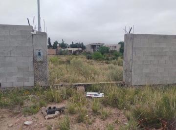 Terreno · 1000m² · Lote en Venta en Pedemonte Luján de Cuyo.