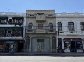 Local comercial · 350m² · Local / Oficina 350 m² en 3 Plantas Sobre Av Córdoba