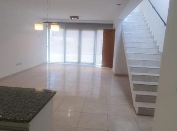 PH · 112m² · 4 Ambientes · 1 Cochera · Confluencia Urbana Neuquen