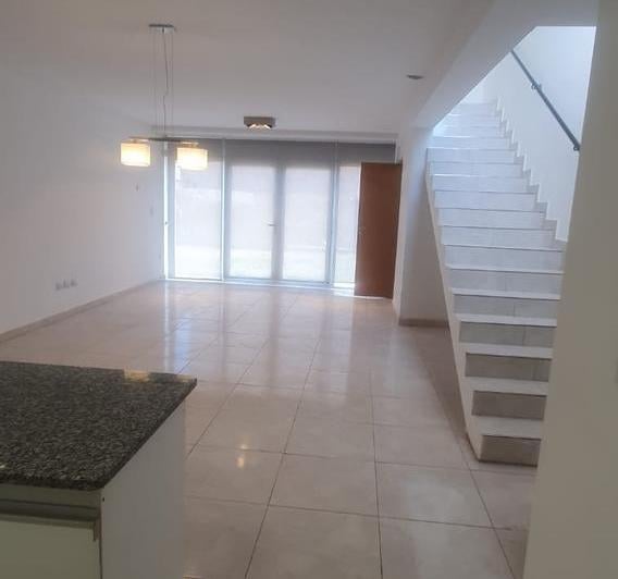PH · 112m² · 4 Ambientes · 1 Cochera