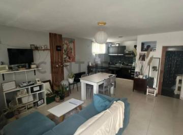 Departamento · 56m² · Oportunidad en Berisso - 3 Departamentos en un Mismo Lote