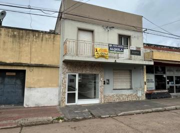 Casa · 4 Ambientes · Casa en Gualeguaychu